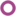 Logo de aislamax.es