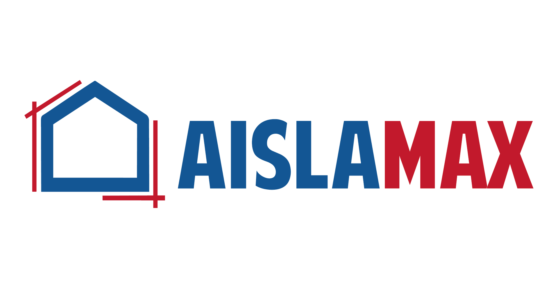 aislamax.es